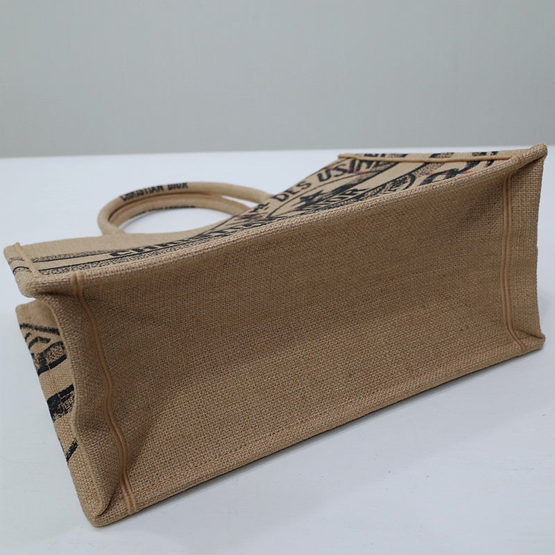 Glami-i - DOR Lady Bags - 304
