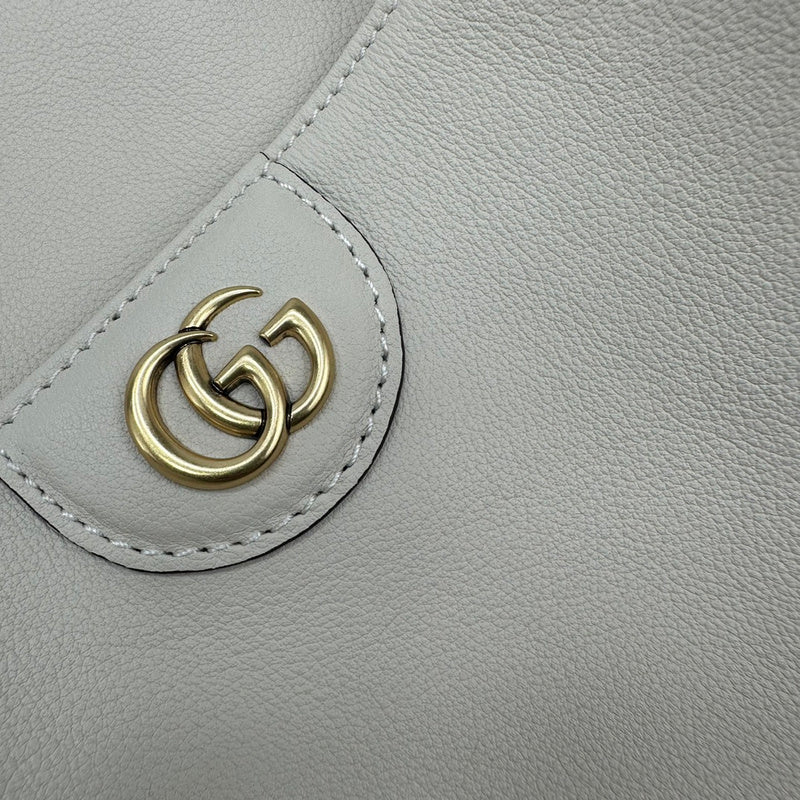 Glami Fashion - GCI Bags - 12211