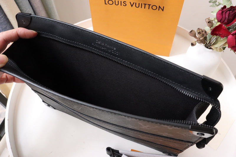 Glami Fashion Lu-Vi bags - 17142