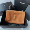 Glamy - YLS Bags - 409