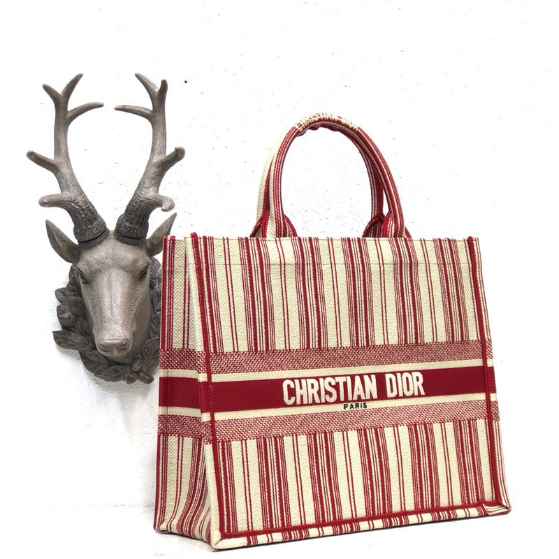 Glami-is - DOR Lady Bags - 749