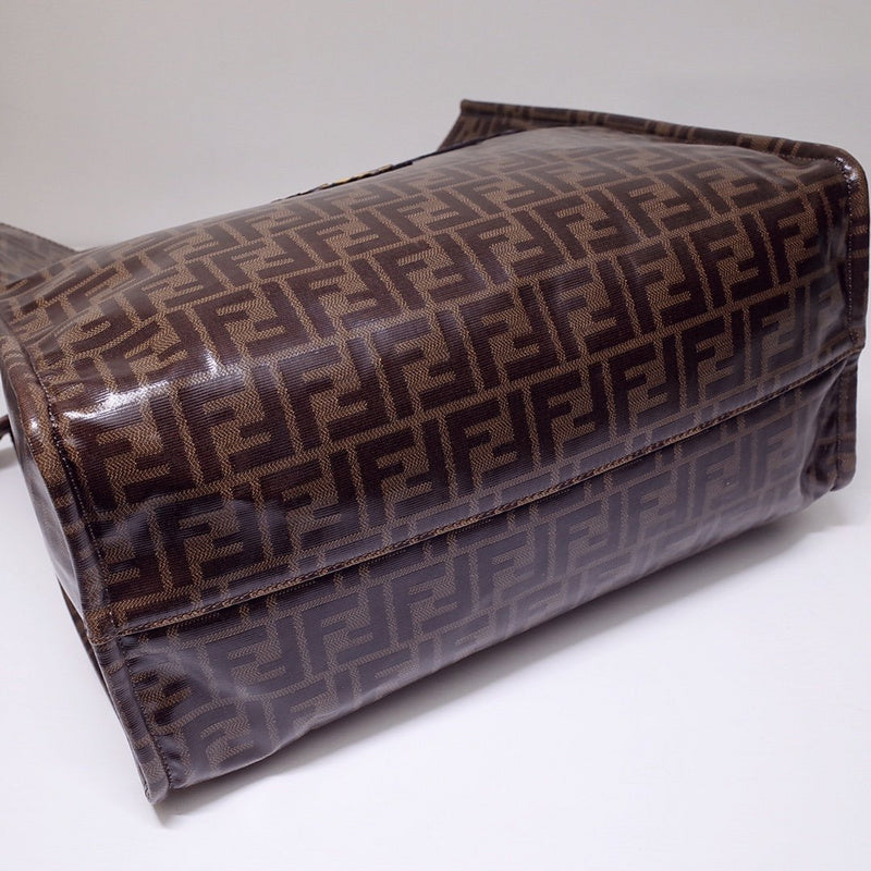 Glami-i - JBE Bags - 347