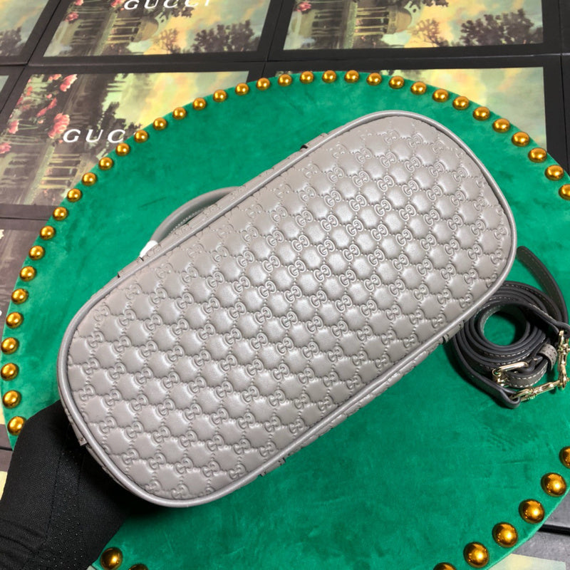 Satchel Bags - GCI Bags - 6317