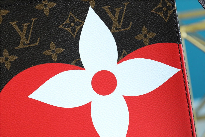Glami Fashion Lu-Vi bags - 8960