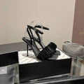 Glami - ALW Women Shoes - 501