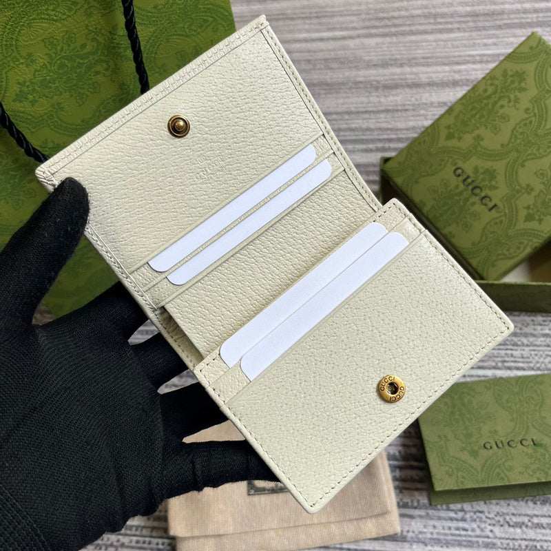 Glami-i - Guki Wallet - 082
