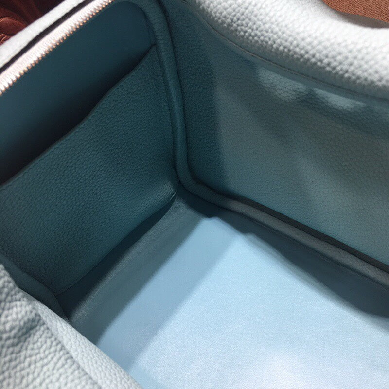 Satchel Bags - HMS-Bags - 998