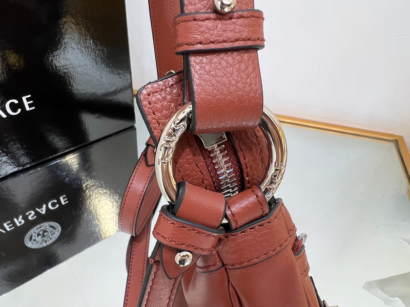 Glamy - VAR Bags - 044