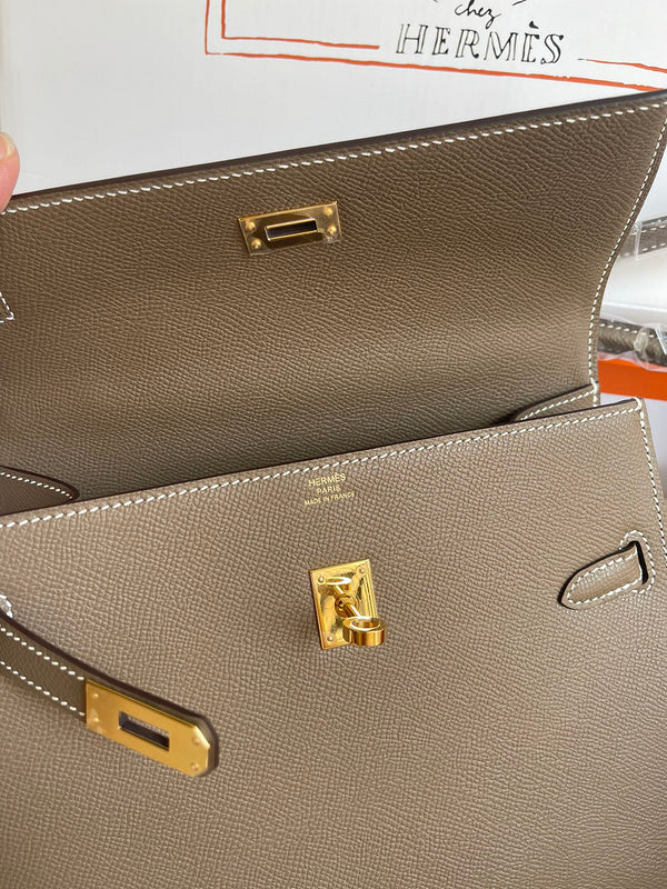 Glamy - HMS Bags - 1170