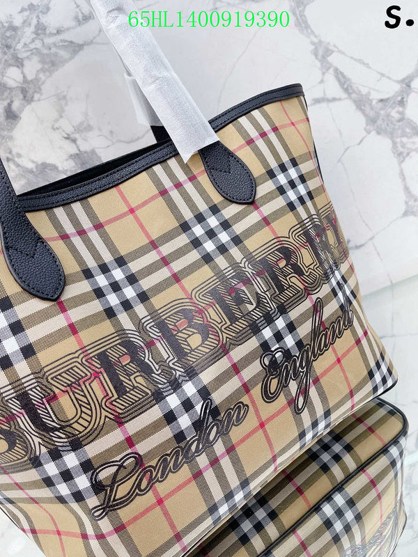 ELE Fashion -BBR Bags - 271