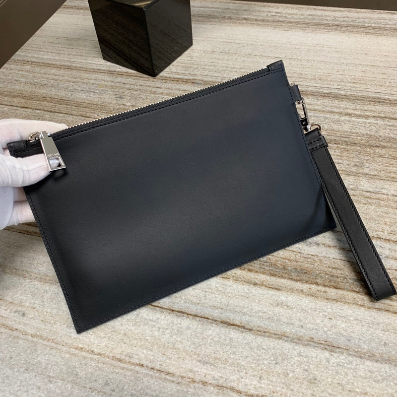Glamy - VAR Bags - 400