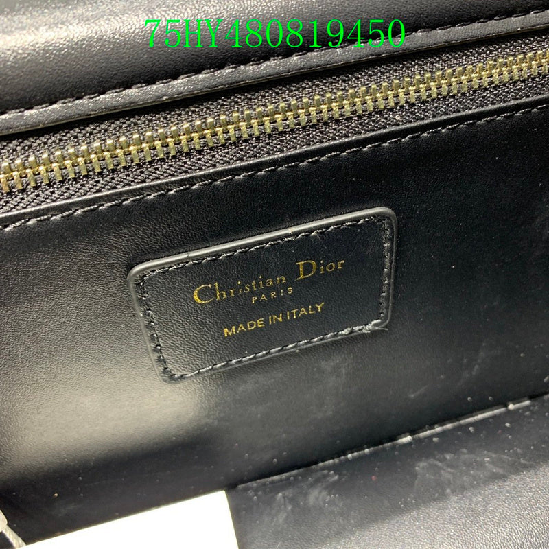 Glami - DOR Bags - 1287