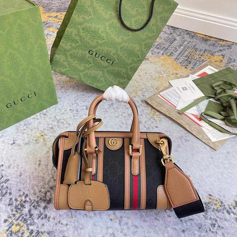 Glami Fashion - GCI Bags - 1991
