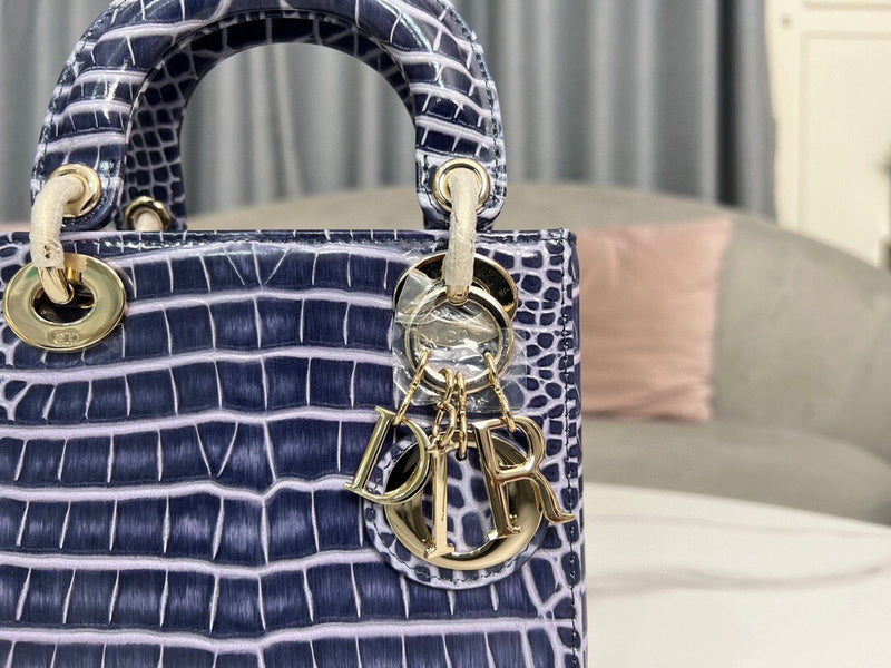Glami - GLAMIr Bags - 322