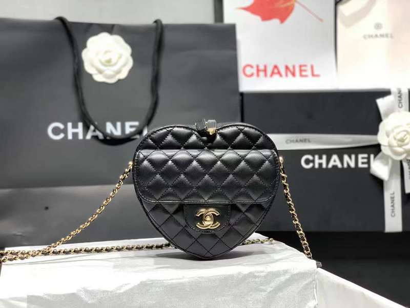 Satchel Bags - CHL Bags - 5788