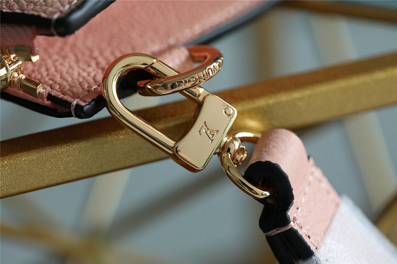 Glami - LOV Women Wallets and Card Hold - 403