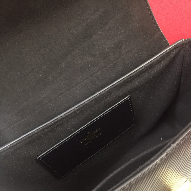 Satchel Bags - VL Bags - 2143