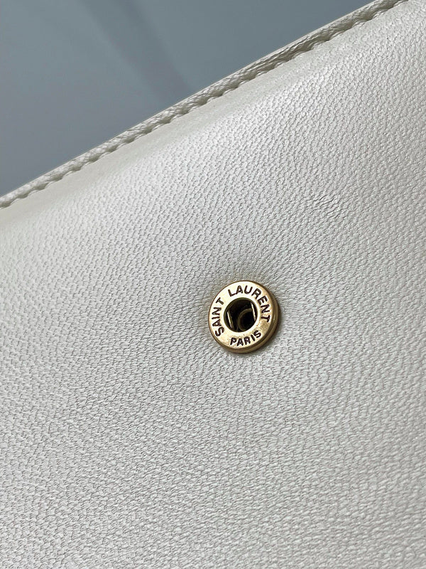 Glamy - YLS Bags - 072