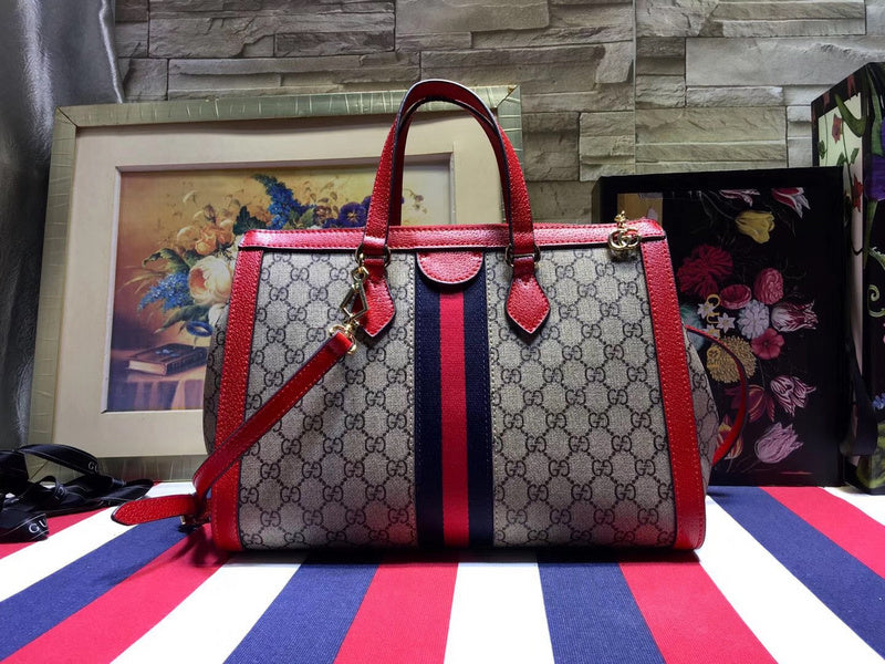 Glami Fashion - GCI Bags - 2322