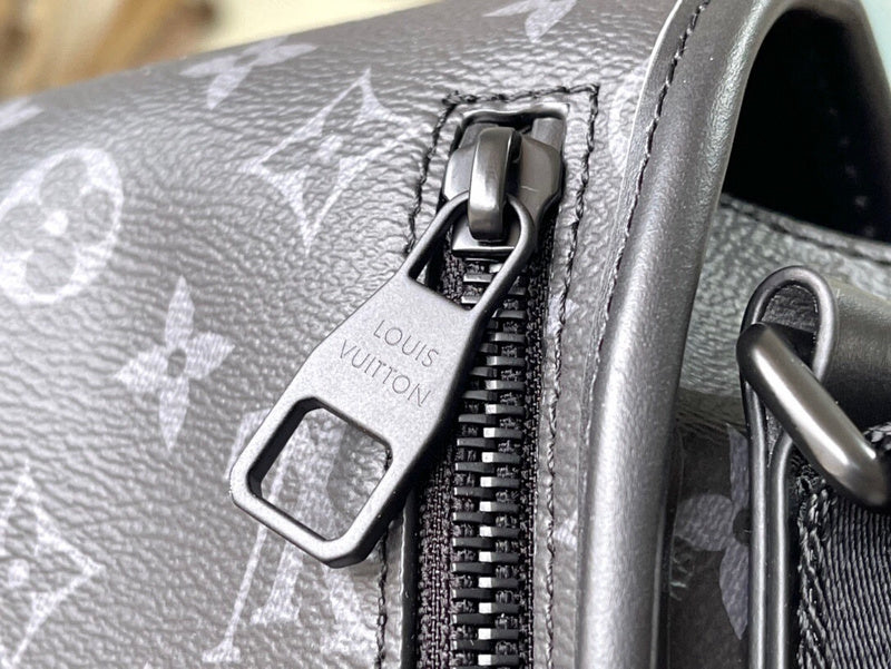GlamI Lu-Vi bags - 4574