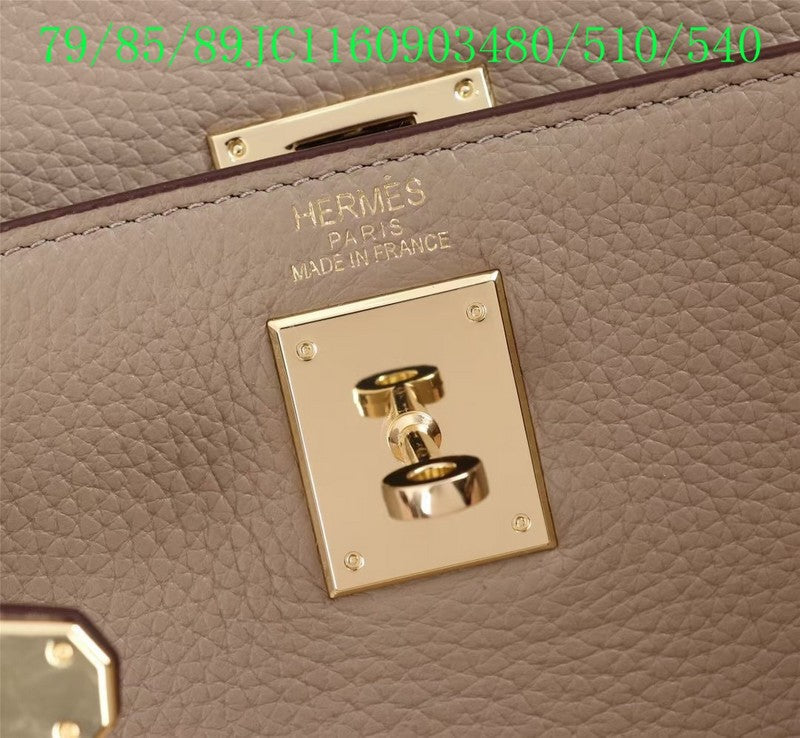 Glami - HMS Bags - 1235