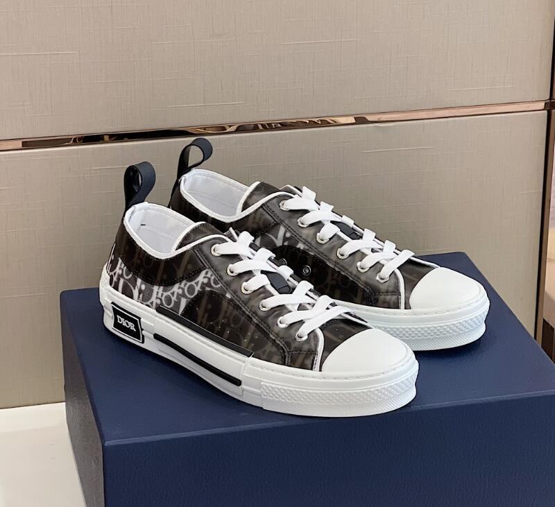 SAMCC - DOR Women Shoes - 607
