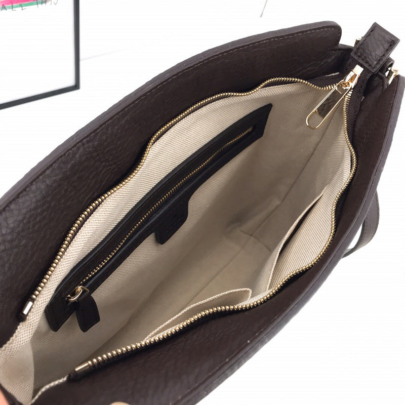 Glami Fashion - GCI Bags - 2613