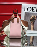 Glamy - LWO Bags - 645