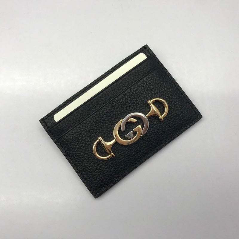 Glami-is - Guki Card Case - 124