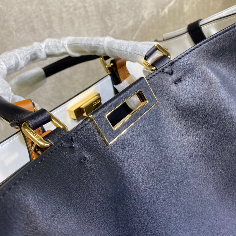 Glami-i - JBE Bags - 088