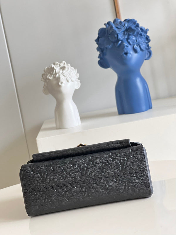 Glami Fashion Lu-Vi Bags - 16786