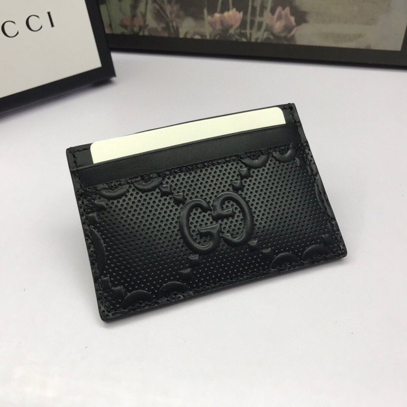 Glami-is - Guki Card Case - 103