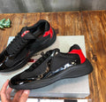 Glamy - PD Men Shoes - 284