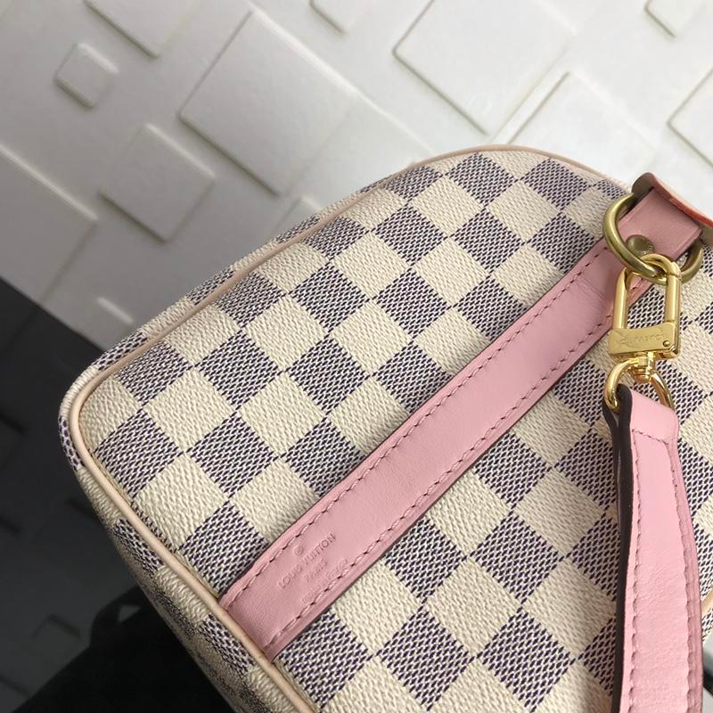 Satchel Bags - VL Bags - 1538