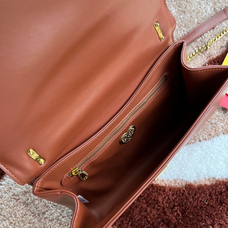 Satchel Bags - DNG Bags - 015