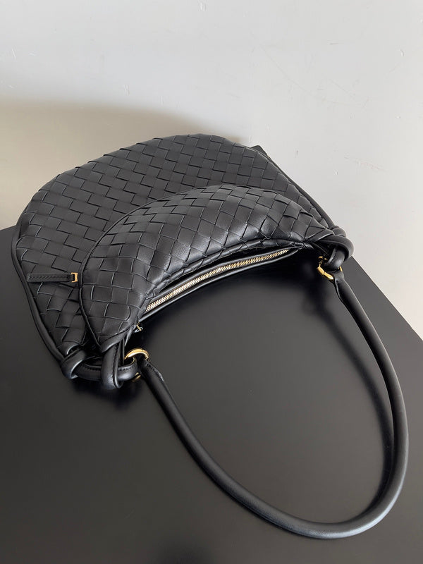 Glamy - BOV Bags - 243
