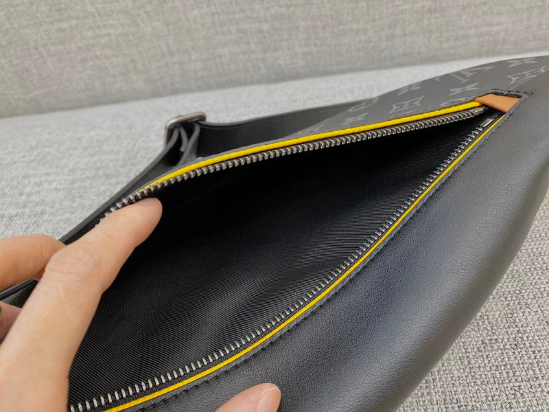 Glami Fashion Lu-Vi bags - 17709