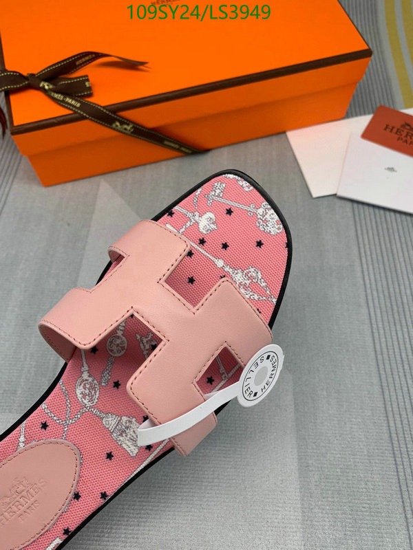 SAMC - HMS Women Shoes - 510