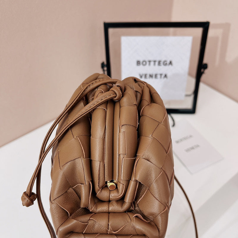 Glamy - BOV Bags - 1239