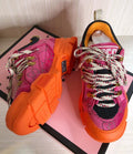 SAMC - GUKI Women Shoes - 2130