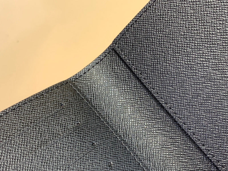 Glami-i LOV Wallets - 334