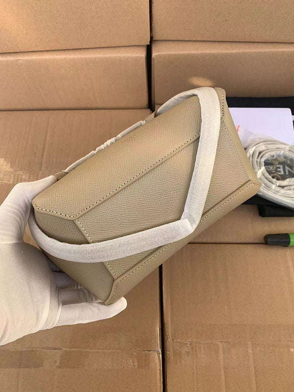 Glamy - COL Bags - 135