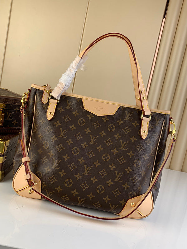 Satchel Bags - VL Bags - 4353