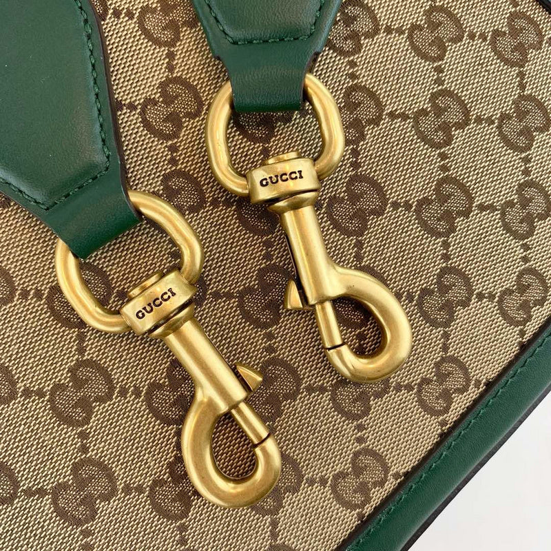 glamy - GCI Bags - 1254