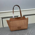 Satchel Bags - VTO Bags - 500