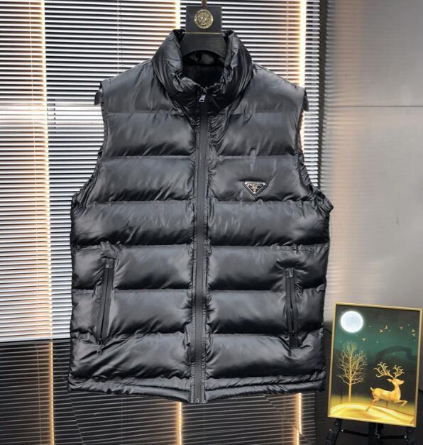 SAMC - Mix Jackets - 720