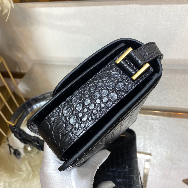 Satchel Bags - SLY Bags - 2428