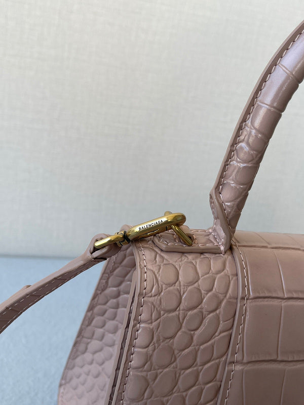 Glamy - BG Bags - 1090