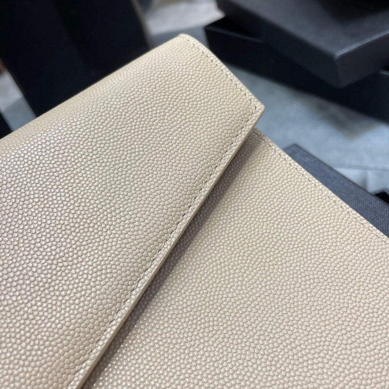 Glami- Glami- - SLY Bags - 1450