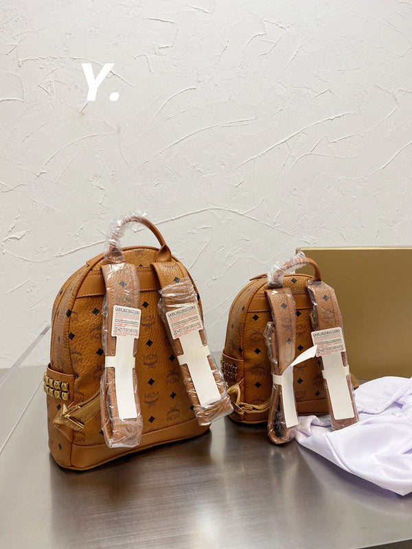 Glami- - MQM Bags - 172